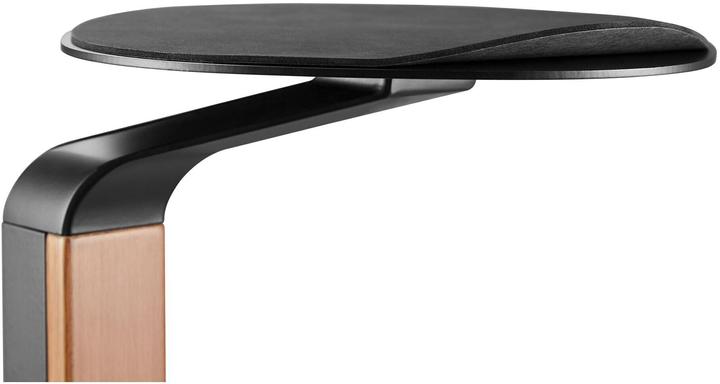 Immagine prodotto myWall HS20L (1 coppia, Cavalletto, Non mobile)