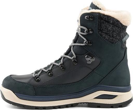 Produktbild Lowa Renegade Evo Ice Gtx Ws (37)