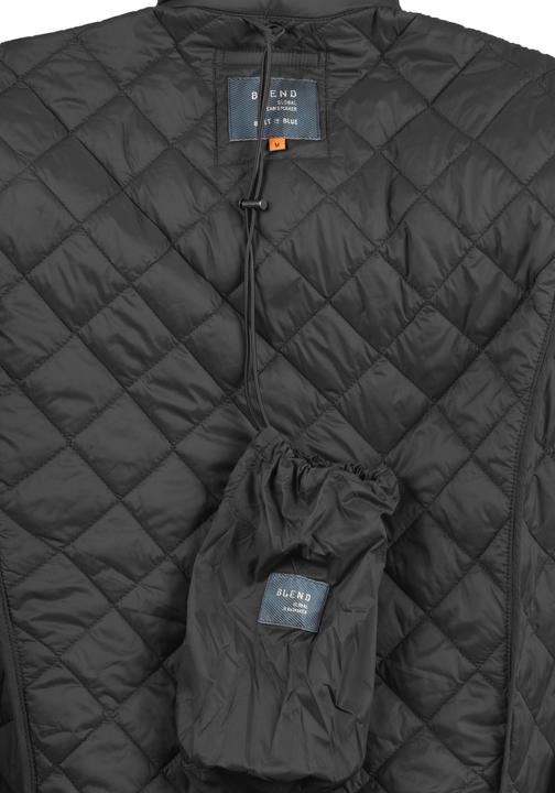 Image du produit Blend Stanley - Veste - Homme (XXL)