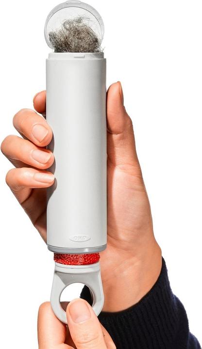 Produktbild OXO Good Grips