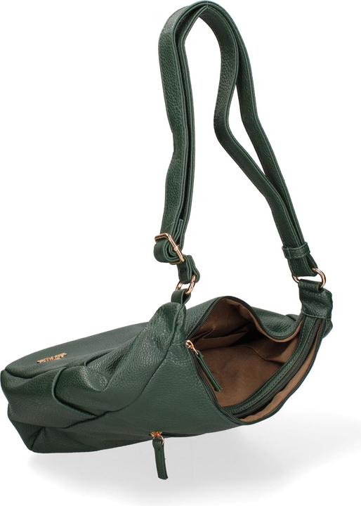 Produktbild B.Cavalli Bc1382