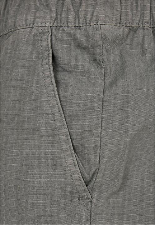 Image du produit Urban Classics Ripstop Cargo Pants (M)