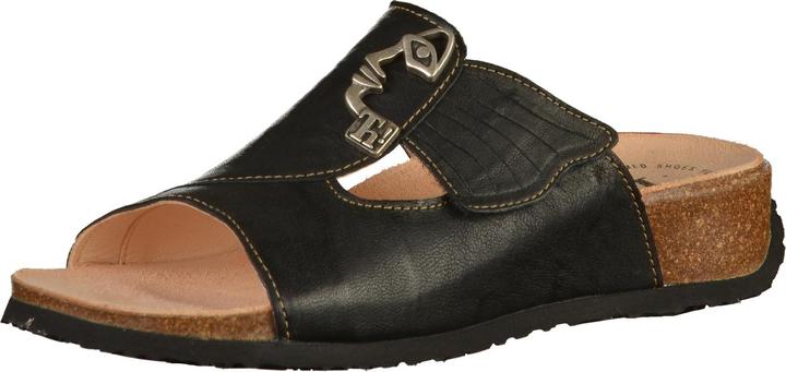 Image du produit Think! mules (39)