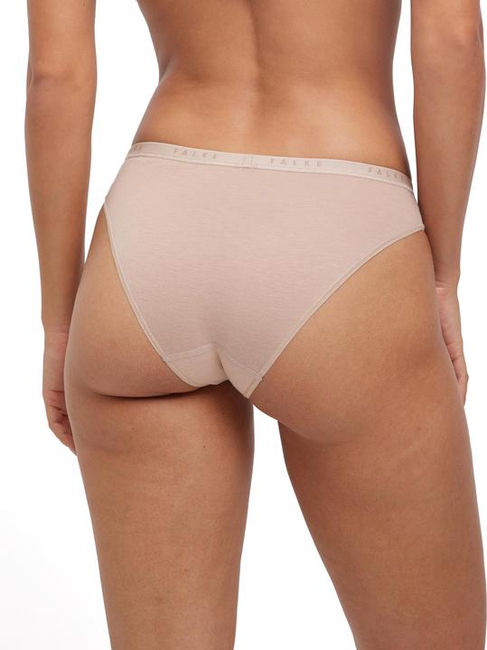 Image du produit Falke Femmes (L)