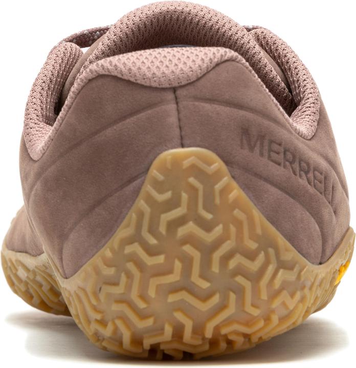 Actual product image Merrell Vapor Glove 6 Ltr (37)