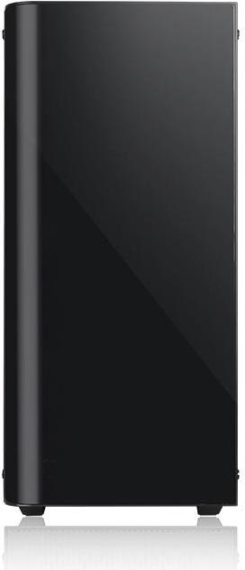 Produktbild Thermaltake View 21 (ATX, mATX, Mini-ITX)