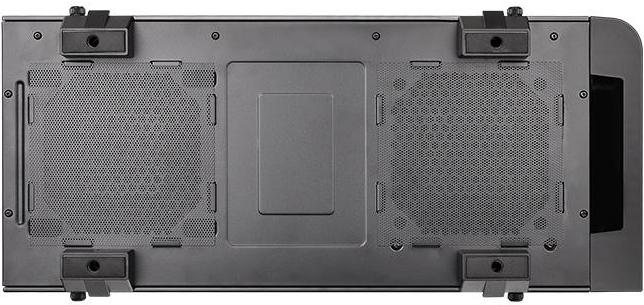 Produktbild Thermaltake View 21 (ATX, mATX, Mini-ITX)