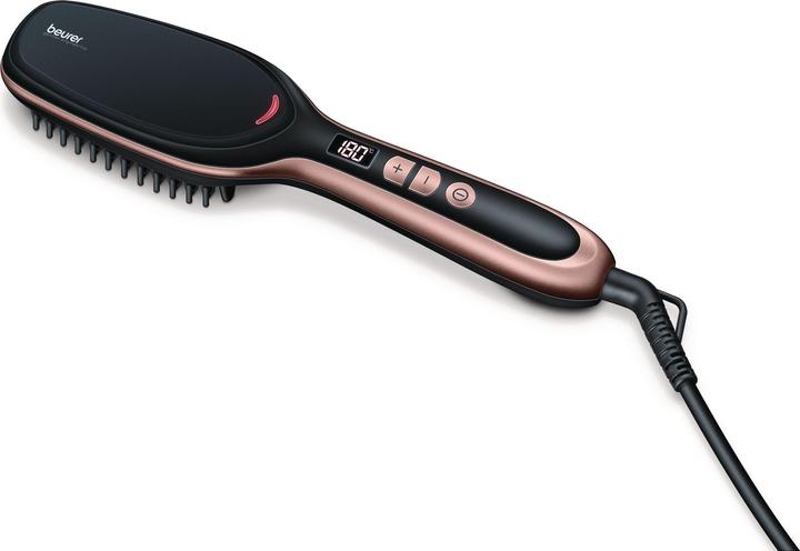 Beurer Hs 60 (Glättbürste)