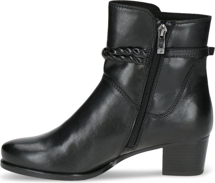 Actual product image Caprice Ankle boot (38)