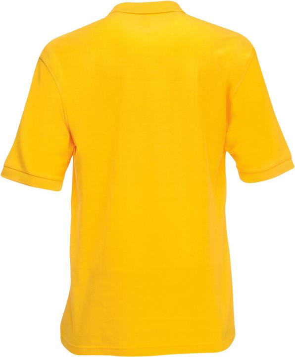 Immagine prodotto Fruit of the Loom UTBC1381 P (XL)