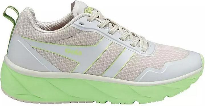 Produktbild Gola Sneaker Typhoon Hochleistungsmaterial (38)