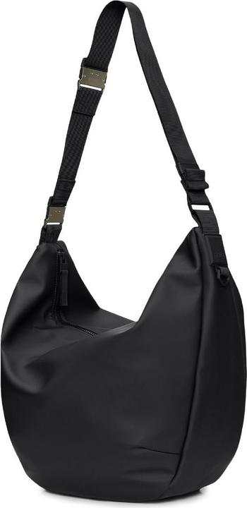 Produktbild Rains Valera - Schultertasche Gross
