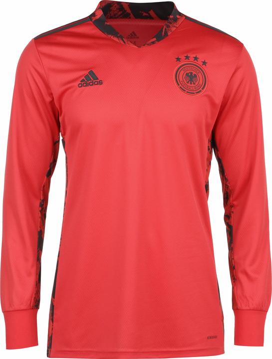 Immagine prodotto adidas Portiere DFB Home EM 2020 (M)