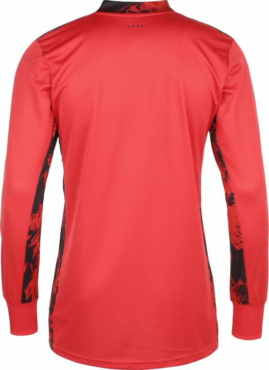 Immagine prodotto adidas Portiere DFB Home EM 2020 (M)