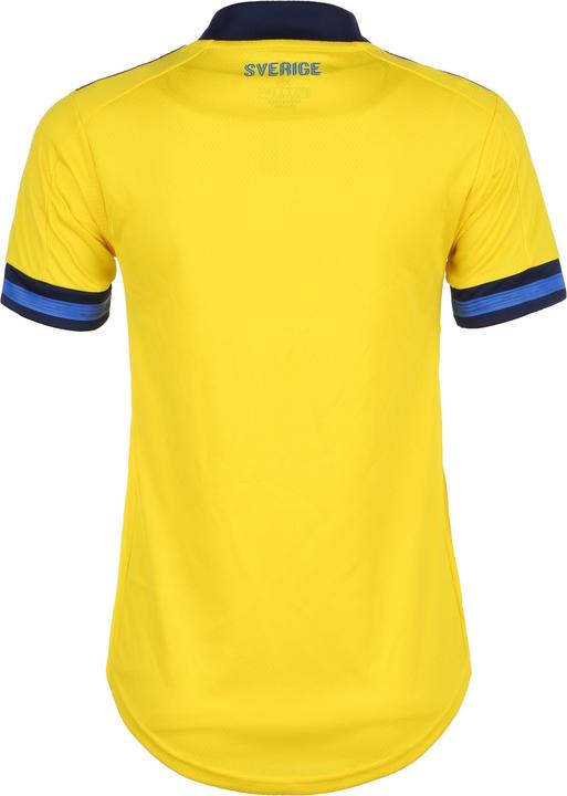 Image du produit adidas Suède Accueil EM 2020 (XS)