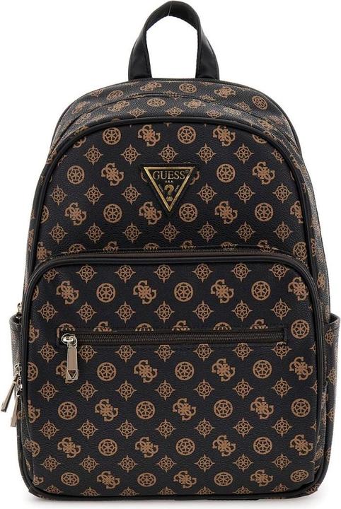 Guess Wilder Backpack (16 l)