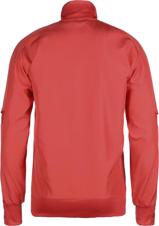 Image du produit adidas RBFA Belgique Veste de présentation EM 2020 Hommes (M)