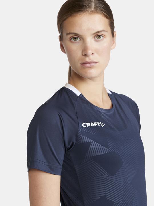 Image du produit Craft Premier Solid Jersey W (XL)