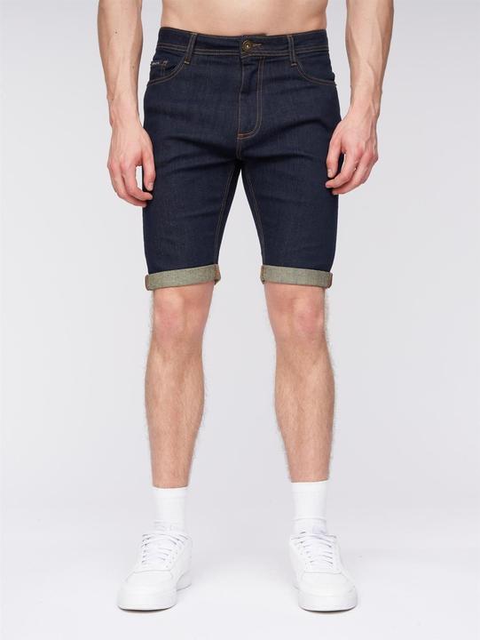 Image du produit Henleys - Short FLEX - Homme (32)