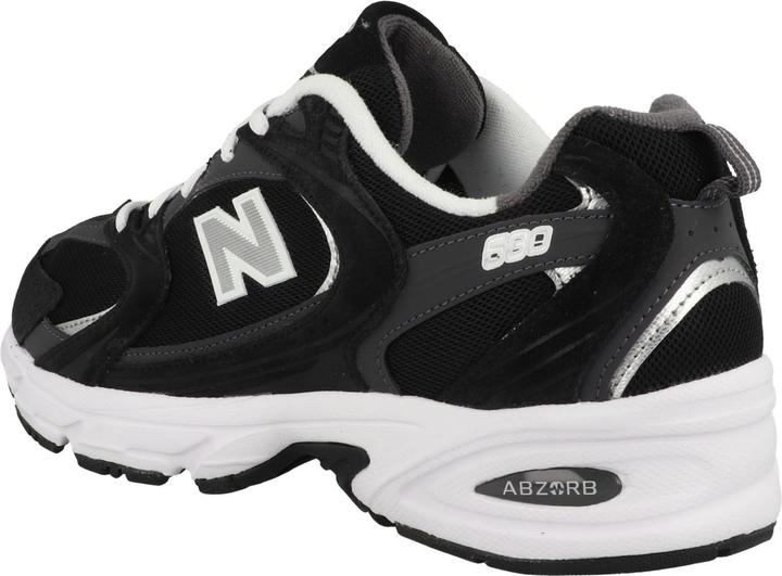 Immagine prodotto New Balance MR530CC (43)