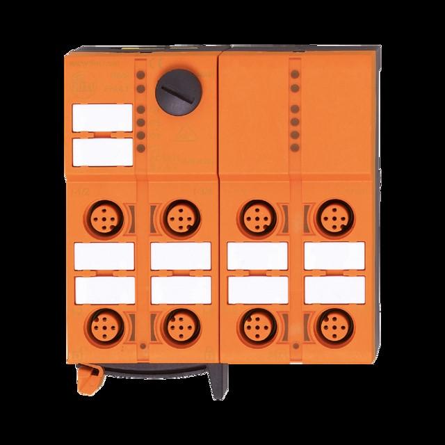Actual product image ifm Electronic IFM ClassicLine module