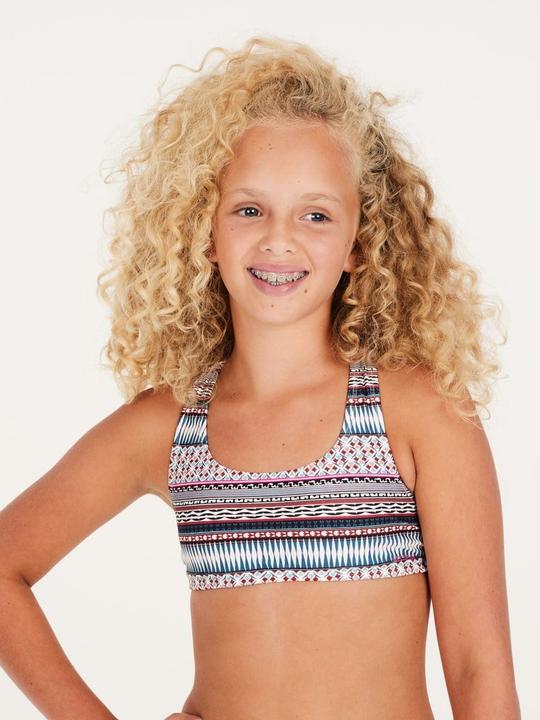 Produktbild Protest Mirror JR Bikini (152)
