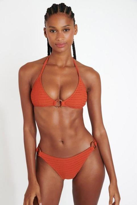 Produktbild Banana Moon Dinew Groove - Bikini-Top (38)