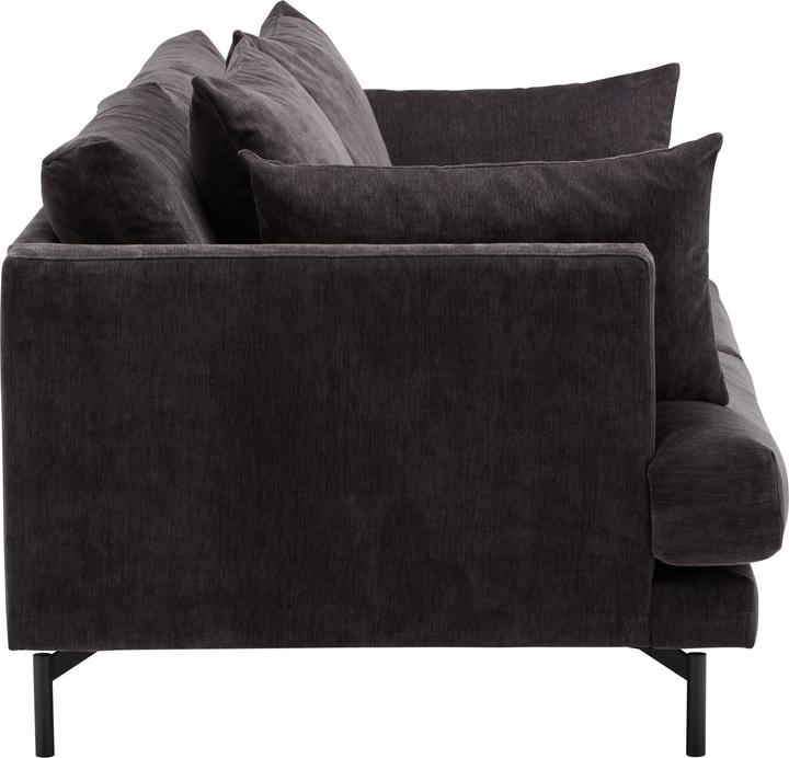 Produktbild micasa Martens (3.5-Sitzer)
