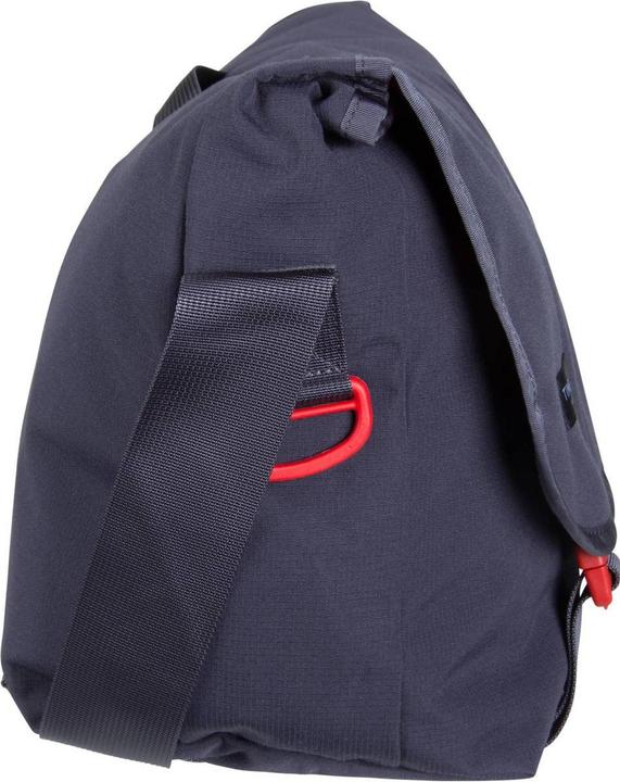 Immagine prodotto Timbuk2 Flight Classic