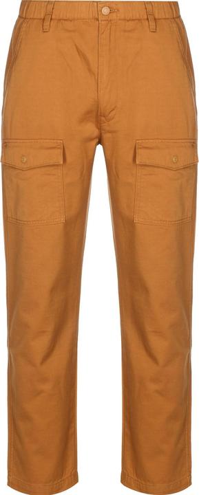Produktbild Levis XX Chino Ez Utility II Chino - 96007 (S)