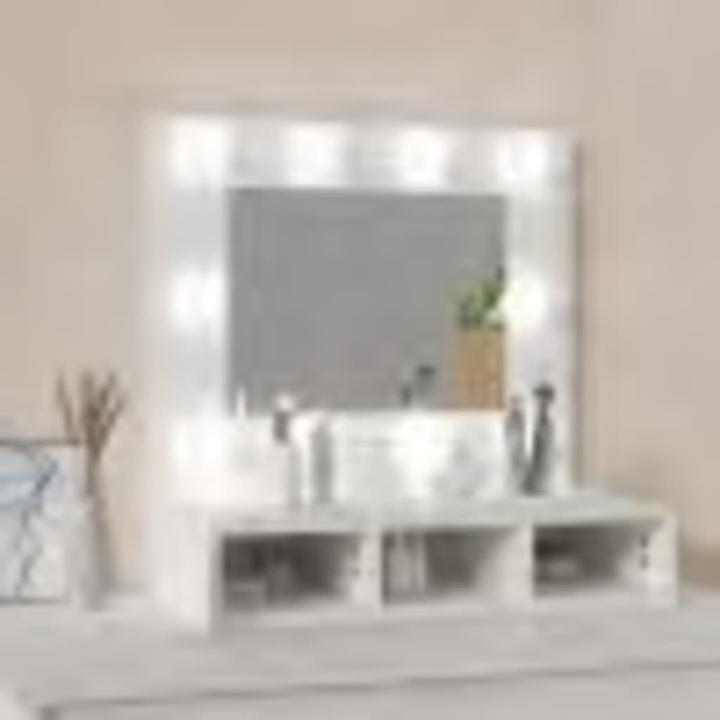 Immagine prodotto VidaXL Cynara (60 x 31,5 x 62 cm)