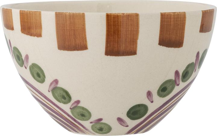 Actual product image Bloomingville Shama (12 cm, 0.34 l, 6 x)