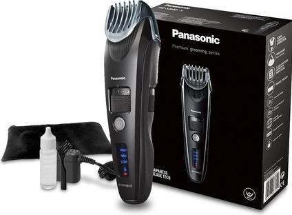 Produktbild Panasonic Er-Sb40