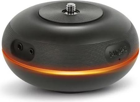 Actual product image Miops Capsule360 for Sony S2 (Tripod remote control)
