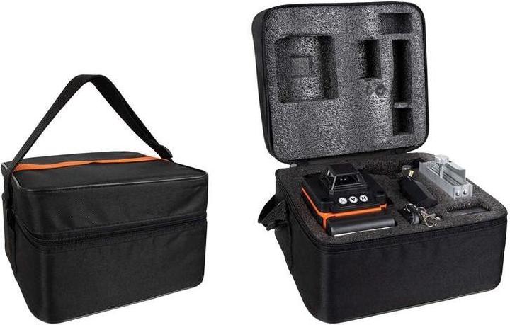Image du produit Bigstren Laser croisé