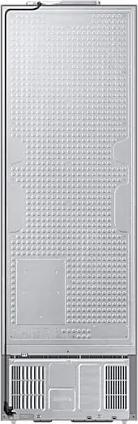 Produktbild Samsung RB34T672ESA/EF (340 l)