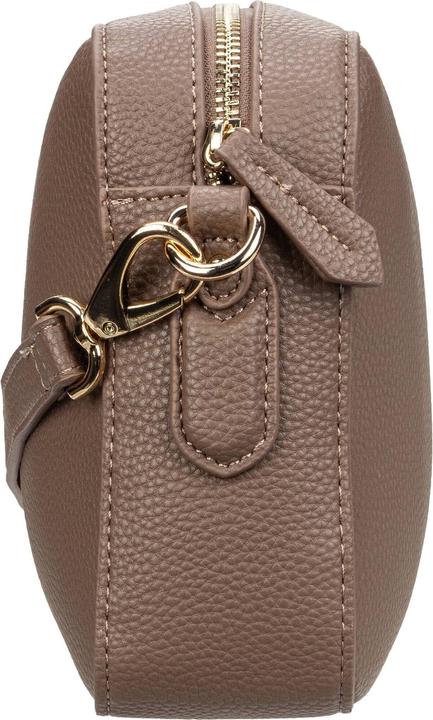 Produktbild Valentino Brixton Umhängetasche 23 cm