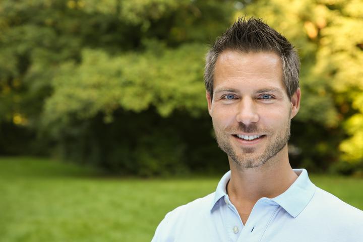 Actual product image Schmerzen selbst behandeln mit BLACKROLL® - Kartenset (German, Torsten Pfitzer, 2023)