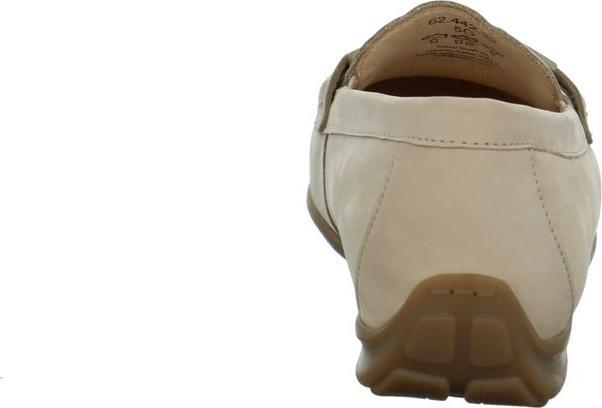 Actual product image Gabor Schlüpfschuh (40)