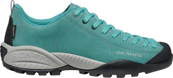 Immagine prodotto Scarpa Mojito Gore-Tex® Damen Trekkingschuh (36)