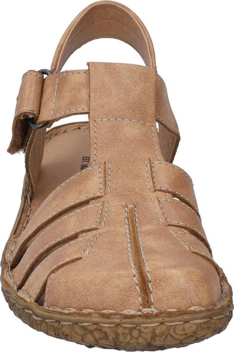 Image du produit Josef Seibel Rosalie 48 - 45406 (44)