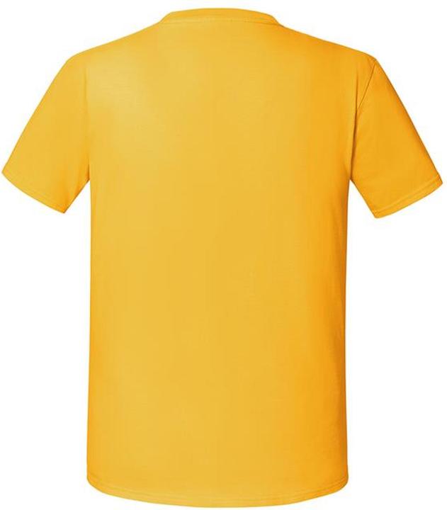 Image du produit Fruit of the Loom Tee-shirt premium (M)