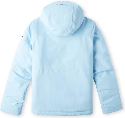 Actual product image O'Neill Lite Jacket (116)