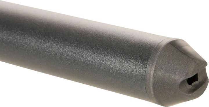 Produktbild micasa Fidschi (2.50 m)