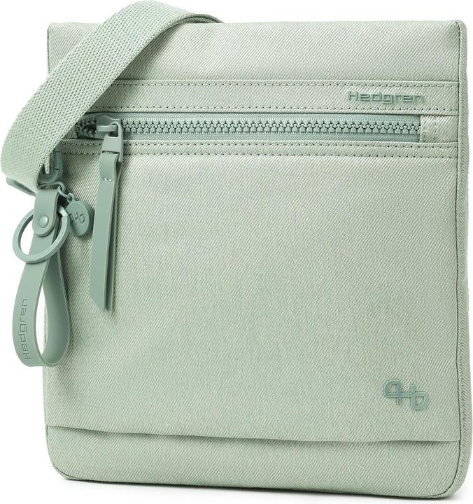 Produktbild Hedgren Inner City Leonce Umhängetasche RFID 20 cm