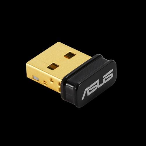 Produktbild ASUS USB-BT500 (Sender)