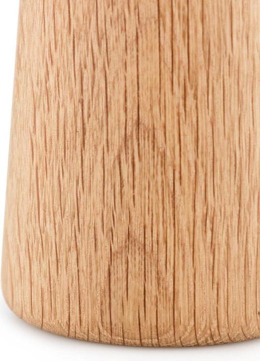 Produktbild Normann Copenhagen Craft (Salz)