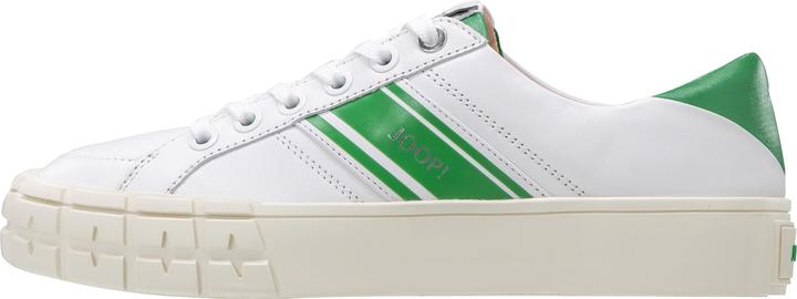 Joop! lista marna sneaker yd6