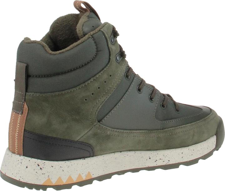 Produktbild Lacoste Sneaker - 106920 (41)