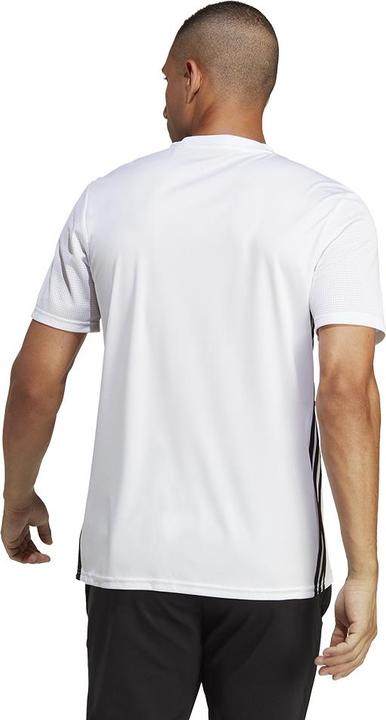 Image du produit adidas Maillot de football Tabela 23 Hommes (XL)
